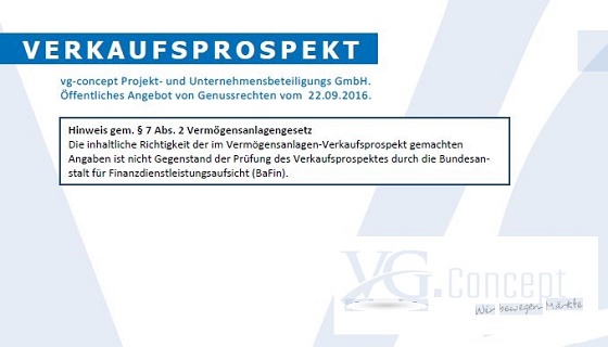 Vogelfreier Freiherr