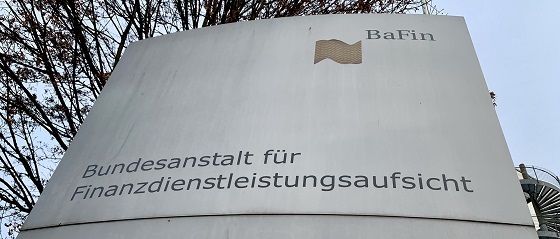 BaFin ist offenbar härter als Bundesbank