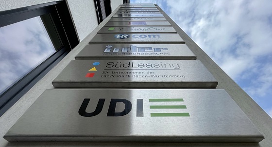 UDI: „Unglaublich Dilettantische Investments“