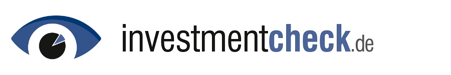 investmentcheck logo
