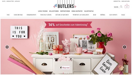 Die rosa Brille haben Genussrechtsanleger verloren