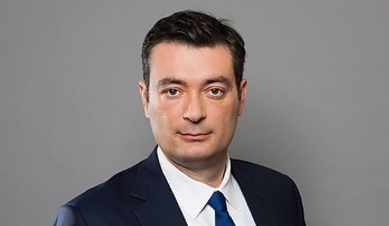 Beurkundungspflichtige Verkaufsbeschlüsse
