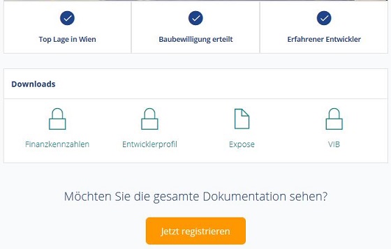 Nicht mal bis drei zählen