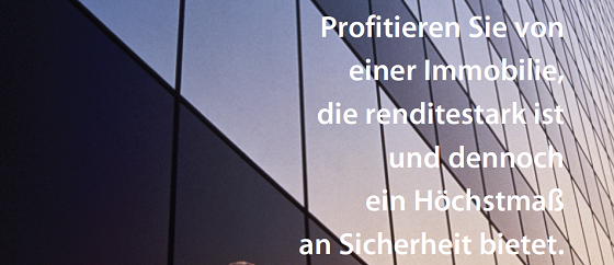 Wertlose Werbespr&uuml;che