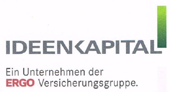 Ideenkapital warb mit Konzernzugeh&ouml;rigkeit