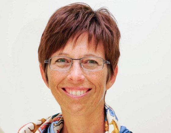 RAin Corinna D. Ruppel, Rosenheim