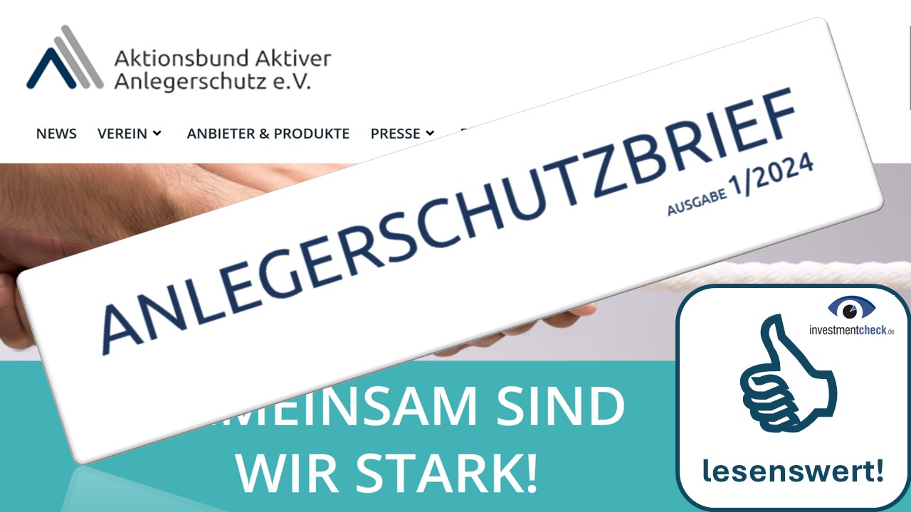 Beschäftigungsprogramm für Insolvenzverwalter