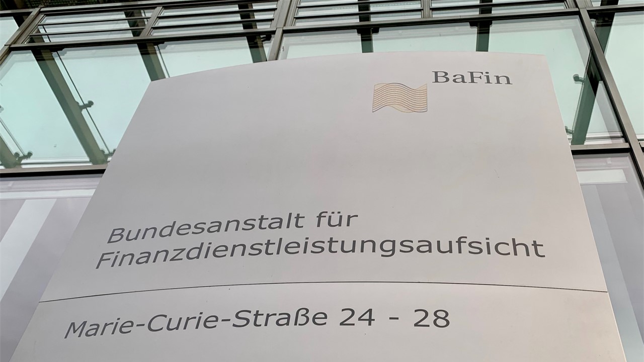 Angriff auf Prospektvermeidungsstrategien