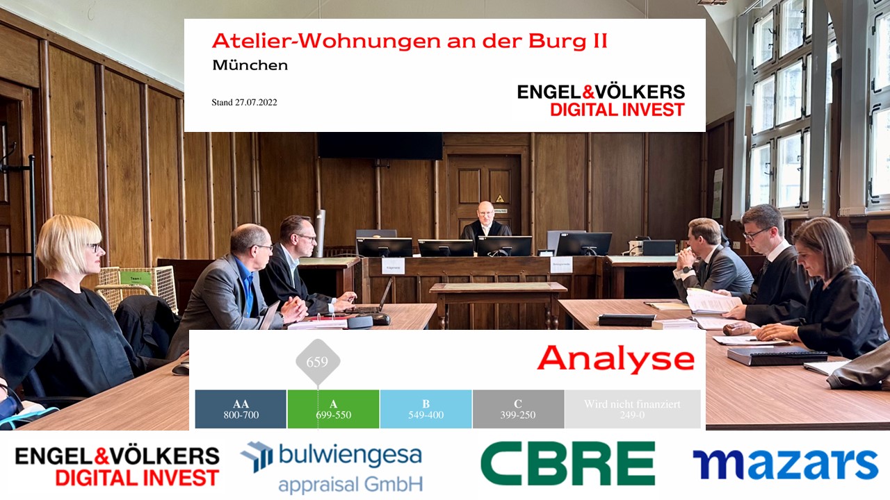 Fehlgriffe bei der Fundingauswahl