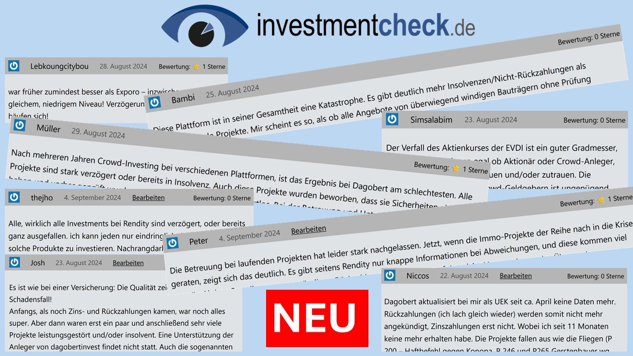 Gegen die Schamlosigkeit