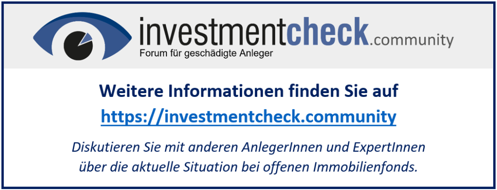 https://investmentcheck.community/