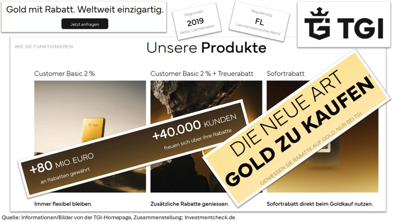 Konzertierte Warnaktion